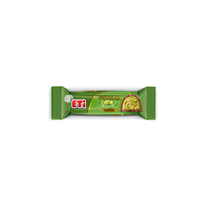 Eti Antep Fıstıklı Fıstıkişi 50 GR