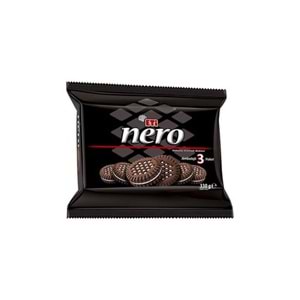 ETİ NERO 3LÜ 300GR*12