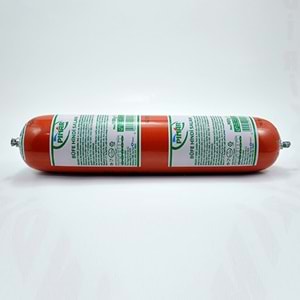 PINAR SALAM BÜFE 900 GR