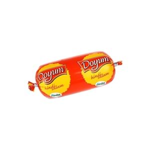 PINAR SALAM DOYUM 225 GR