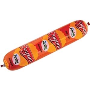 PINAR SALAM DOYUM 700 GR YENİ