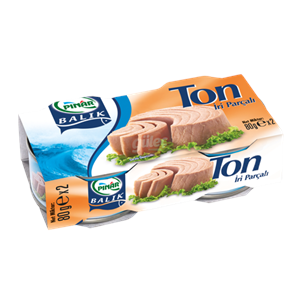 PINAR TON BALIK 75gr*2