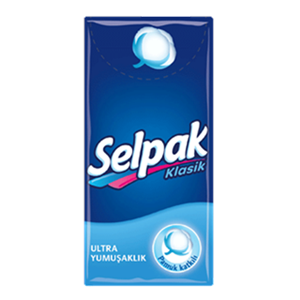 SELPAK MENDİL normal