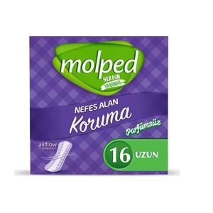 MOLPED İLK&SON 16*24