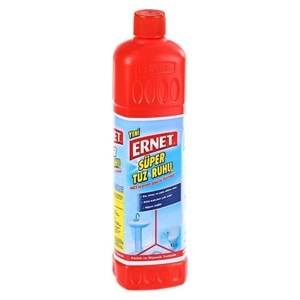 ERNET TUZ RUHU 1 LT