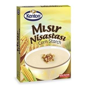KENTON MISIR NİŞASTASI 200 GR