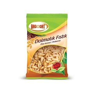 BAĞDAT DOLMALIK FISTIK 23 gr