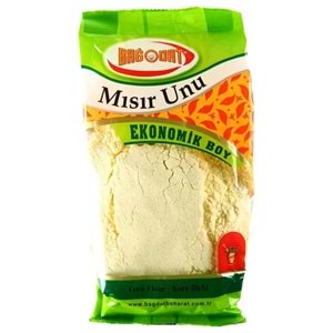 BAĞDAT MISIR UNU 250 GR