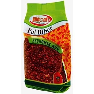 BAĞDAT PULBİBER 210 GR QUATRO