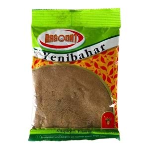 BAĞDAT YENİ BAHAR 40 GR