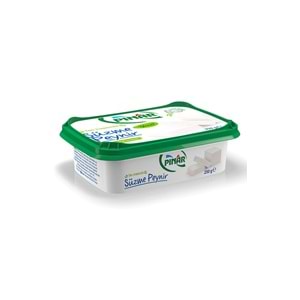 PINAR SÜZME PEYNİR 250 GR