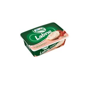 PINAR LABNE PEYNİR DOMATESLİ 180 GR