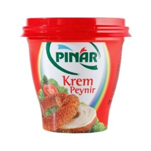 PINAR KREM PEYNİR 300 GR