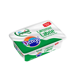 PINAR LABNE PEYNİR LAKTOZSUZ 180 GR