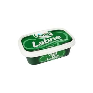 PINAR LABNE 400GR PEYNİR