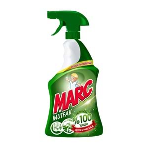 MARC MUTFAK SPR 750 ML