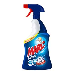 MARC BANYO SPREY 750 ML