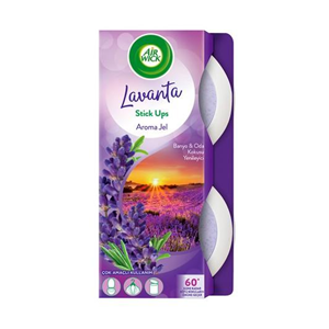 Airwick Stick Up İkili Lavanta Oda Kokusu