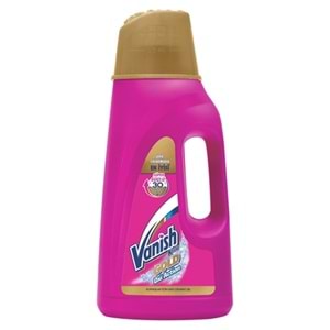 VANİSH SIVI FLORAL 1000 ML