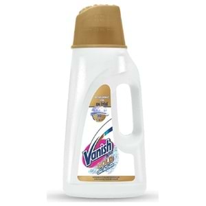 VANİSH SIVI BEYAZ 1000 ML