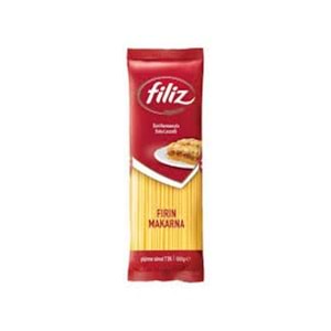 FİLİZ FIRIN MAKARNA 500GR