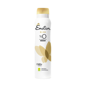 EMOTION DEO BLISS 150 ML