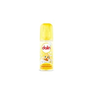 DALİN KOLONYA BICI BICI 150 ML