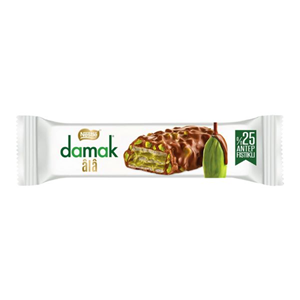 NESTLE DAMAK ALA GOFRET 30 GR