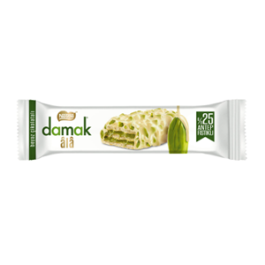 NESTLE DAMAK ALA BEYAZ GOFRET 30 GR