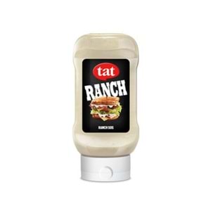 TAT RANCH SOS 220 GR