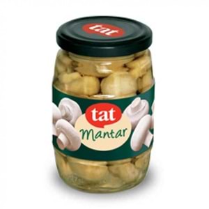 TAT MANTAR 340 GR
