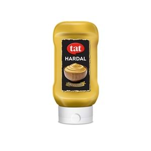 TAT HARDAL 230 GR