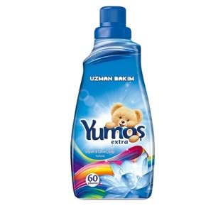 YUMOŞ EXT 1,44LT LİLYUM YUMUŞATICI