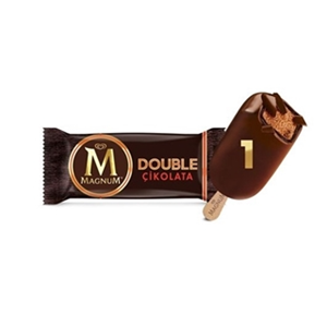MAGNUM DBL CIKO PRM 20X95ML