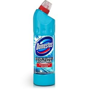 DOMESTOS 806 GR OKALİPTUS