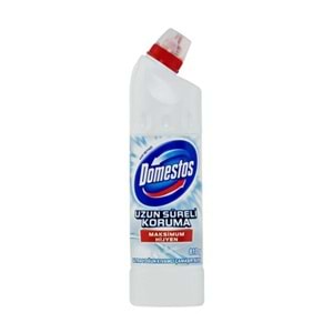 DOMESTOS 806 GR KAR BEYAZI