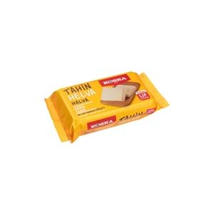 KOSKA HELVA SADE 200 GR