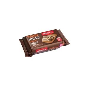 KOSKA HELVA KAKAOLU 200 GR