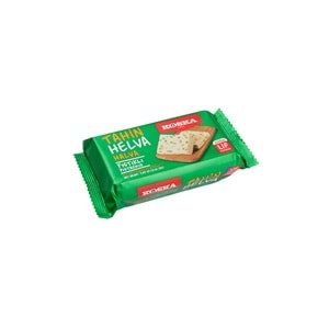 KOSKA HELVA FISTIKLI PAKET 200 GR
