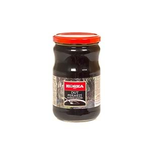 KOSKA DUT PEKMEZİ 800GR CAM