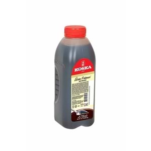 KOSKA ÜZÜM PEKMEZİ 700 GR