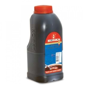KOSKA KEÇİBOYNUZU 700GR BİDON