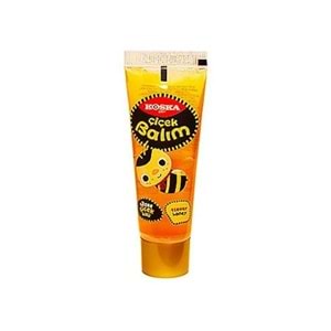 KOSKA ÇİÇEK BALI TÜP 40 GR