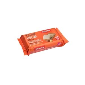 KOSKA HELVA FINDIKLI 200 GR