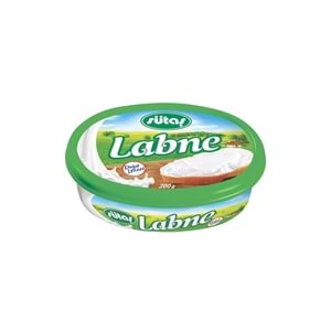 SÜTAŞ LABNE 200 GR