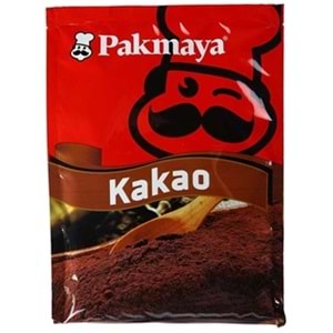 PAKMAYA KAKAO 50 GR