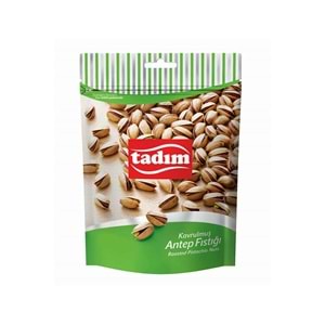 TADIM ANTEP FISTIĞI 180 GR