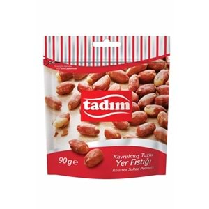 TADIM YER FISTIĞI 90GR