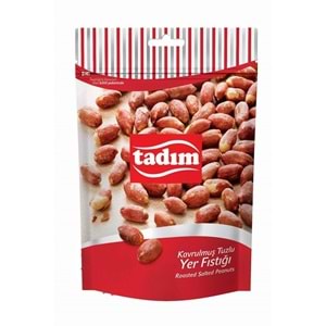 TADIM YER FISTIĞI 180 GR