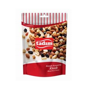 TADIM KLASİK KOKTEYL 180 GR